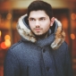 User picture for Alexandros Giovanis