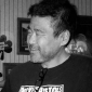 User picture for Ken Hada