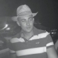 User picture for Jamie Gordon
