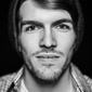 User picture for Aaron Siegler