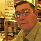 User picture for Hans Lussenburg