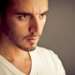 User picture for Mokhtar Chahine