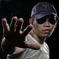 User picture for KH Ching