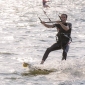 User picture for Michael Foyle