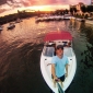 User picture for David Kelly