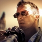 User picture for Leonardo Moran