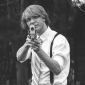 User picture for Seth Archer