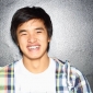 User picture for Hai Ngo