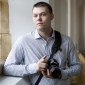 User picture for Daniel McClarren