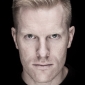 User picture for Anders Haggdahl