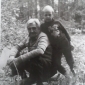 User picture for grazvydas SADAUSKAS