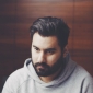 User picture for Andres Valencia