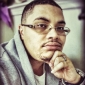 User picture for Michael Perez