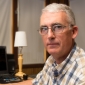 User picture for Robert Appel