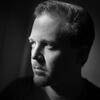 User picture for James Howard-Davies