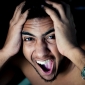 User picture for Mikhail Jathan