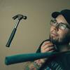 User picture for Mark James Wason