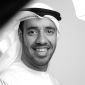 User picture for omar Al Zaabi