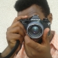User picture for Julius Roman