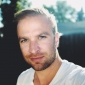User picture for Nicholas Hrycun