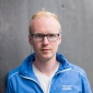 User picture for Øystein Dypedal