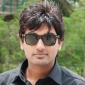 User picture for ali awais