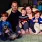 User picture for Tanya Little