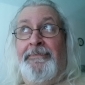 User picture for todd holter