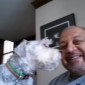 User picture for Luther Golden