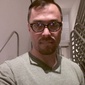 User picture for James Drake
