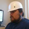 User picture for Joshua Blanton