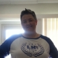 User picture for Millie Williams