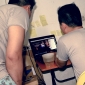 User picture for gerard pacana