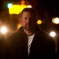 User picture for Eric James Leffler