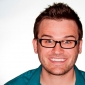 User picture for Tyler Garner