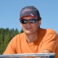 User picture for Jamie Coburn