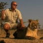 User picture for Simon Douglas