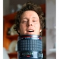 User picture for Dean Gatenby