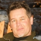 User picture for Steven Fogarty