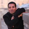 User picture for Ricardo Poggi