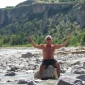 User picture for w van Dijk
