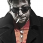 User picture for Doug Werner