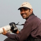 User picture for Mohamed Rafi