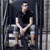User picture for Cooper Penn