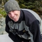User picture for Ted Gore