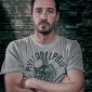 User picture for Anders Magnusson