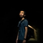 User picture for endra wahyudi