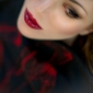 User picture for Penny Adams