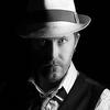 User picture for Jan-Peter Palmunen