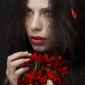 User picture for dmitry arn